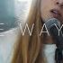 Rihanna Love The Way You Lie Cover By Dave Winkler Lorena Kirchhoffer