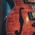 Smooth Midnight Jazz Backing Track In C Minor