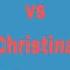 Britney Spears Vs Christina Aguilera 25 Years Later Deep Dive Who Won