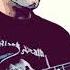 Bathory Reaper Guitar Cover