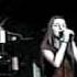 Evanescence Where Will You Go Live 1999