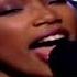 Brandy Faith Hill Have You Ever Everything I Do Live At VH1 Divas Live 1999 Ultra Hd 4k