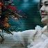Alan Walker Style Valk Fant Holy Day New Song 2023