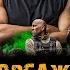 ФОРСАЖ 9 Fast Furious 9 фильм музыка OST 3 Kanye West Selah Мишель Родригес Вин Дизель