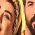 KUZEY YILDIZI ILK ASK DUYSUN DAGLAR DUYSUN TASLAR MUZIGI