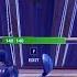 Riptide Montge 2 Fortnitemontage Fortnite Fortniteclips