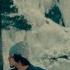 Sandman City Of Snow Official Music Video