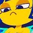 Zone Ankha And Cat Shark Full Video 18 MEME