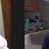 Episode 10 Rabbi Yaakov Shapiro From New York Part Two