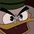 Glomgold Scheme DuckTales 2017