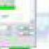 How To Make A Sprite Video Shorter Version