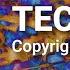 NIVIRO Strobe Techno Swaggy Copyright Free Music