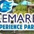 PARCO OLTREMARE A RICCIONE TOUR COMPLETO AGGIORNATO