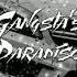 ACRAZE Do It To It Emre Kabak X Sercan Özkan Remix Ft Cherish CAR MUSIC MIX 2022 EDM 2022