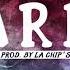 SOLD Instru Rap Piano Old School Instrumental Rap Triste Conscient LARME Prod By LA CHIP S