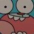 Gumball S Scream Sounds Like A Dying Ewok Shorts Gumball Tawog