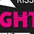 The KISS Mix KISS Nights 16 October 2022 Kiss Fm Uk Planet Radio