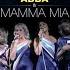 ABBA Mamma Mia Dave Mile Gabriel Wittner Remix