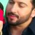 Rabb Se Hai Dua Ep 643 Webisode 02 Oct 22 2024 Aditi Sharma Karanvir Sharma Zee TV