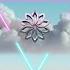 Blissful Thinking