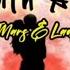 Lady Gaga And Bruno Mars Die With A Smile Lyrics