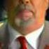 Tim Curry Is Escaping To The One Place That Hasn T Been Corrupted By Capitalism