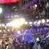 Выход Хабиба на бой перед завоеванием пояса на Ufc223