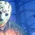 ЗАСТРЕЛИЛ МАНЬЯКА ДЖЕЙСОНА ИЗ РУЖЬЯ В ПЯТНИЦА 13 УБИЛ МАНЬЯКА В FRIDAY THE 13