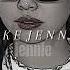 Jennie Like Jennie Slowed Reverb