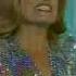 Dalida Monday Tuesday Laissez Moi Danser 1979