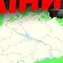 ПУТИНА ЗАГНАЛИ В УГОЛ Невзлин диктатор пойдет на все условия Украины