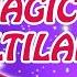 MAGIC WINX MULTILANGUAGE