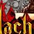 Wallachia Reign Of Dracula Easy Mode Playthrough