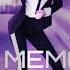Michael Jackson They Don T Care About Us Dj Zhuk Remix Deep House