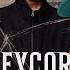 We Re HOOKED On Japanese Metal Dexcore Paramnesia REACTION