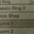 Cisco IP Phone Ringtones