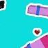 MONSTER SCHOOL MOMMY LONG LEGS FIRST MEET MEME TO DADDY LONG LEGS MINECRAFT ANIMATION