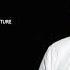 Eminem Best Rap Music Playlist 2025 Eminem Greatest Hits Full Album 2025