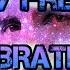 H1veM1nd Podcast 13 Tesla Energy Frequency And Vibration