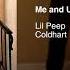 Lil Peep Coldhart Me And U Prod Charlie Shuffler