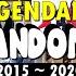 LEGENDARY 2015 2020 KPOP RANDOM DANCE MIRRORED