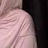 Xadidija Aisha Beautiful Nashed