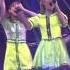 Morning Musume Souda We Re ALIVE