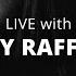 Billy Raffoul LIVE Sofar London