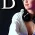ARABICA House Dj Set