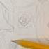 Manifest It By NEFFEX Timelapseart Drawing Artwork