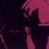 Bleach TYBW AMV Darkness Inside