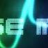 David Guetta Avicii Feat Robin S Show Me Love Remixed