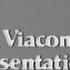 Cayuga Productions CBS Television Network Viacom Videotaped V Of Doom B W 1963 1978