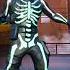 Jabba Switchway Fortnite Edit Skulltrooper Jabbawockeez
